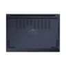 ASUS Zenbook 14 UX3405CA-QL075W, 90NB14W3-M00ZE0, 14" WUXGA OLED Touchscreen, Intel Core Ultra 7 255H, 16GB RAM, 1TB SSD, Intel Arc Graphics 140T, Windows 11 Home, лаптоп