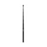 Insta360 114cm Invisible Selfie Stick