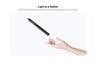 Insta360 114cm Invisible Selfie Stick