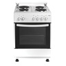 VIVAX HOME FC-04602S WH Шпорет