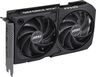 MSI RTX 5050 8G SHADOW 2X OC BULK