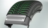 SAVA 205/55 R16 94V All Weather XL