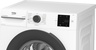 Beko BM1WFSU39223WA машина за перење