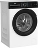 Beko BM3WFSU39413WPBB1 машина за перење