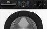 Beko BM3WFSU39413WPBB1 машина за перење
