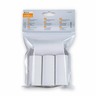 DENVER PP-40 хартија ролни за KPC-1370, MBP-32B