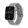 Denver SW-182GR, Grey Паметан саат