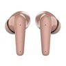 DENVER TWE-48DR Bluetooth dusty rose слушалки