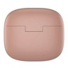 DENVER TWE-48DR Bluetooth dusty rose слушалки