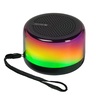 Denver BTP-103, Black Bluetooth Звучник