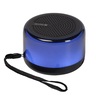 Denver BTP-103, Black Bluetooth Звучник