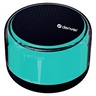 Denver BTP-103, Black Bluetooth Звучник