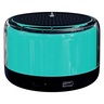 Denver BTP-103, Black Bluetooth Звучник