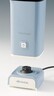 Ariete VINTAGE AR2878BL, апарат за млечна пена 250ml, 500W црна боја