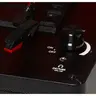 DENVER VPL-120 crna грамофон