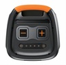Denver TSP-456, Black Bluetooth преносен звучник