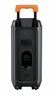 Denver TSP-456, Black Bluetooth преносен звучник