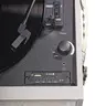 DENVER VPR-250 грамофон