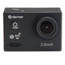 DENVER ACK-8064 акциона камера