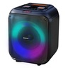 Denver BPS-250, преносен Bluetooth звучник
