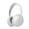 Denver BTH-235W, White Bt слушалки