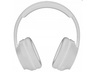 Denver BTH-235W, White Bt слушалки