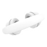 Denver BTH-235W, White Bt слушалки