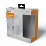 Denver BTH-235W, White Bt слушалки