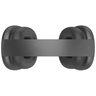 Denver BTH-252, Black Bluetooth слушалки