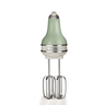 Ariete 1548GR миксер
