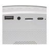DENVER BTM-610 звучник со Bluetooth и микрофон