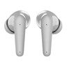 DENVER TWE-48GR Bluetooth слушалки сива боја