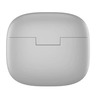 DENVER TWE-48GR Bluetooth слушалки сива боја