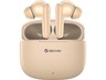 DENVER TWE-48NU Bluetooth nude слушалки