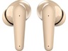 DENVER TWE-48NU Bluetooth nude слушалки