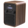 Denver DAB-48, Grey FM радио