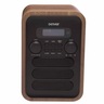Denver DAB-48, Grey FM радио
