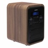 Denver DAB-48, Grey FM радио