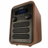 Denver DAB-48, Grey FM радио