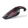 Ariete AR2474 рачна правосмукалка