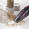 Ariete AR2474 рачна правосмукалка