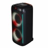 Denver BPS-458, Blac Bluetooth звучник