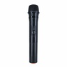 Denver BPS-458, Blac Bluetooth звучник