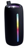 Denver BTL-360B, Black Bluetooth звучник