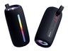 Denver BTL-360B, Black Bluetooth звучник