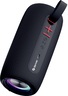 Denver BTL-360B, Black Bluetooth звучник