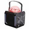 Denver BTM-618 Bluetooth звучници