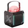 Denver BTM-618 Bluetooth звучници