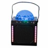 Denver BTM-618 Bluetooth звучници