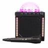 Denver BTM-618 Bluetooth звучници